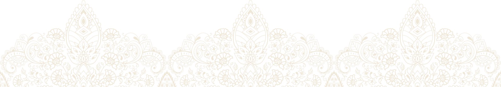 about_pattern