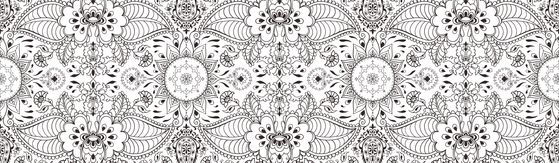 advantages_pattern