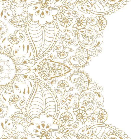 feedback section left pattern