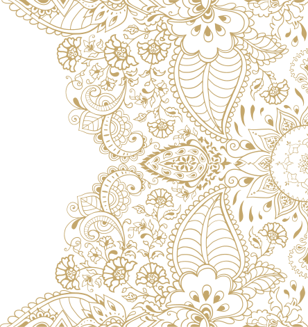 feedback section right pattern